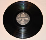 Honeymoon Killers - Turn Me On