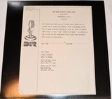 Honeymoon Suite - King Biscuit Radio