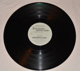 Honeymoon Suite - King Biscuit Radio