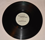 Honeymoon Suite - King Biscuit Radio