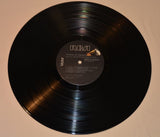 Classical - Hooked On Classics