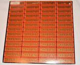 Hookfoot - Communication