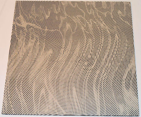 Hookworms - Hookworms