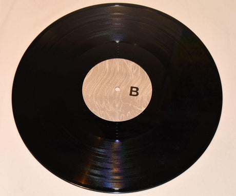 Hookworms - Hookworms