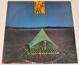 Hoops McCann Band - Plays Steely Dan