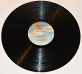 Hoops McCann Band - Plays Steely Dan