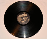 Horace Pinker - Power Tools