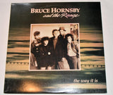 Hornsby, Bruce - The Way It Is