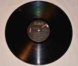 Hornsby, Bruce - The Way It Is