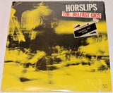 Horslips - The Belfast Gigs