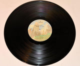 Horslips - The Belfast Gigs