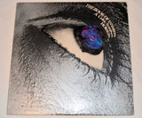 Horslips - The Book Of Invasions