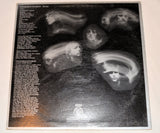 Horslips - The Book Of Invasions