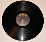 Horslips - The Book Of Invasions