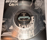 Hostage Calm - Please Remain Calm