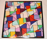 Hot Chip - In Our Heads