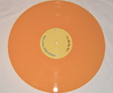 Hot Chip - In Our Heads