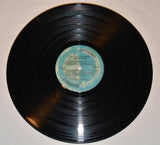 Hot Dogs, The - Say What You Mean