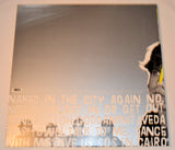 Hot Hot Heat - Make Up The Breakdown