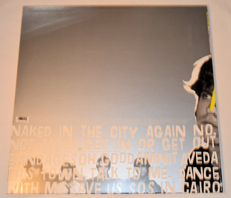 Hot Hot Heat - Make Up The Breakdown