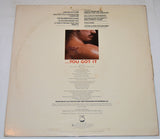 Hot - If That's The Way You Want It