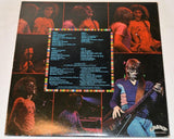 Hot Tuna - Double Dose