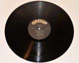 Hot Tuna - Double Dose