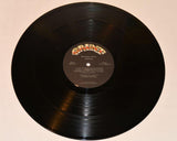 Hot Tuna - Double Dose