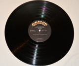 Hot Tuna - Last Interview