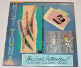 Hot Tuna - Last Interview