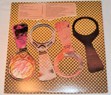 Hot Tuna - Phosphorescent Rat