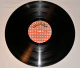 Hot Tuna - Phosphorescent Rat