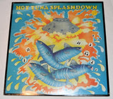 Hot Tuna - Splashdown