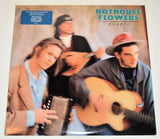 Hothouse Flowers - People