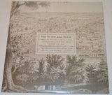 Houndmouth - From The Hills