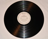 Hounds - Puttin On The Dog