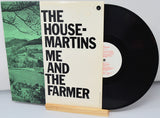 Housemartins - Me And The Farmer
