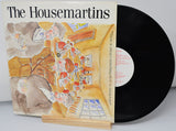 Housemartins - There Is Always Something