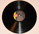 Houston Fearless - Houston Fearless