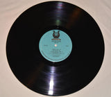 Person, Houston - Why Not