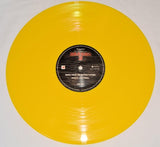 Soundtrack - How To Train Your Dragon 2