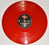 Soundtrack - How To Train Your Dragon 2