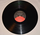 Jones, Howard - Action Replay