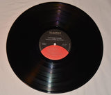 Jones, Howard - Dream Into Action