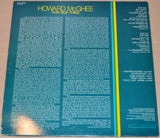 McGhee, Howard - That Bop Thing