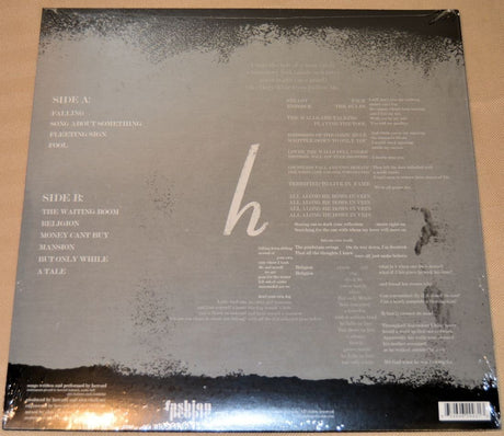 Howard - Religion