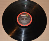 Roberts, Howard - Antelope Freeway