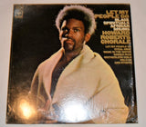 Roberts, Howard - Let My People Go