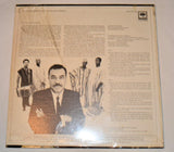 Roberts, Howard - Let My People Go