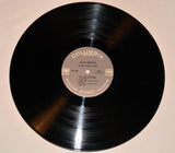 Roberts, Howard - Let My People Go